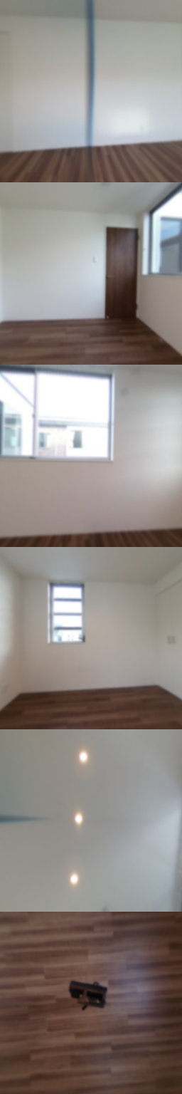 loading blurry tour image