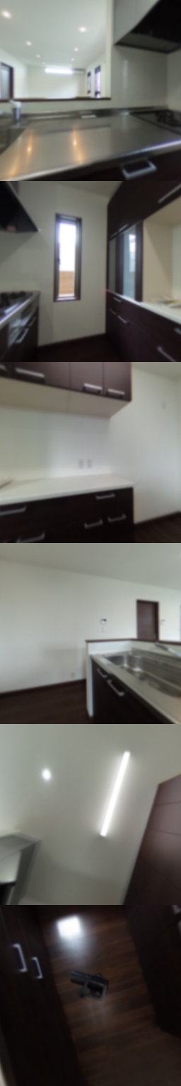 loading blurry tour image