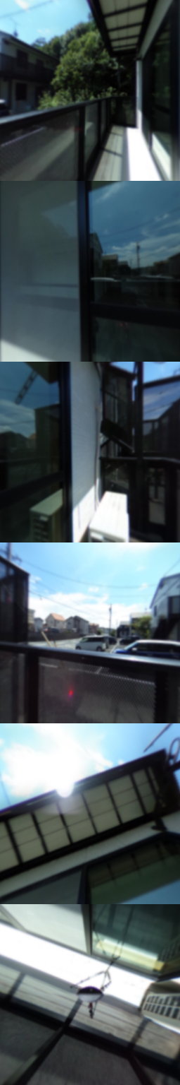 loading blurry tour image