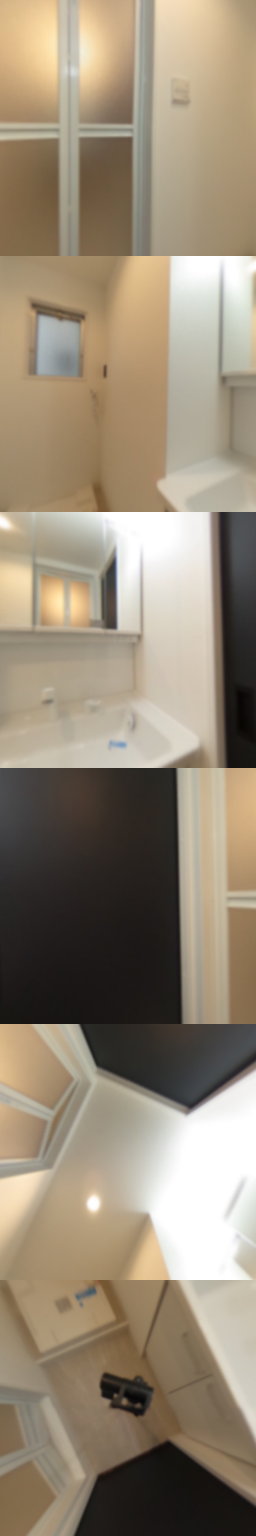 loading blurry tour image