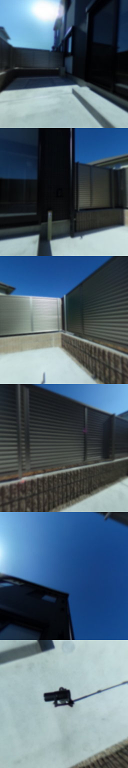 loading blurry tour image