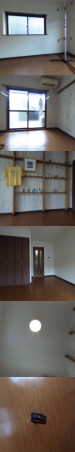 loading blurry tour image