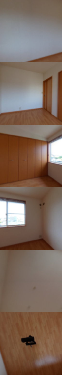 loading blurry tour image