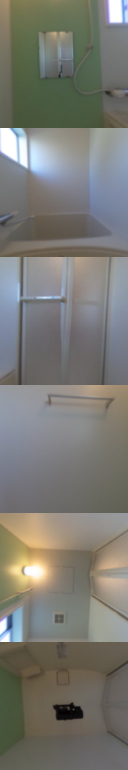 loading blurry tour image