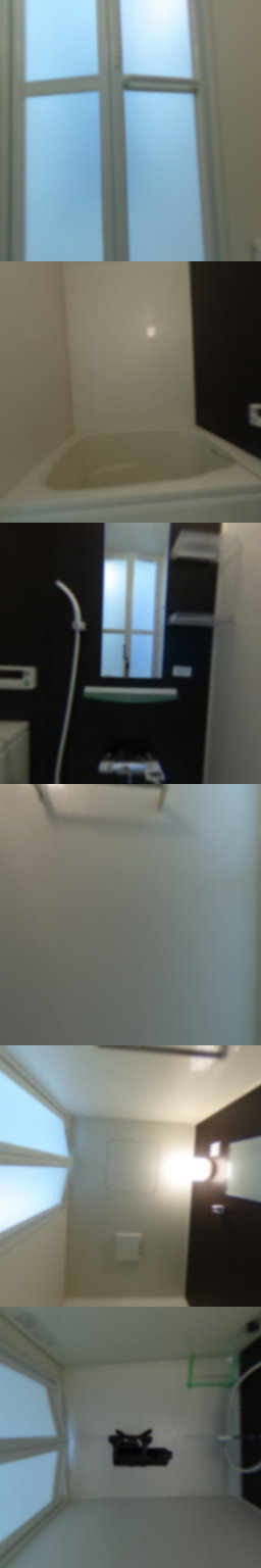 loading blurry tour image