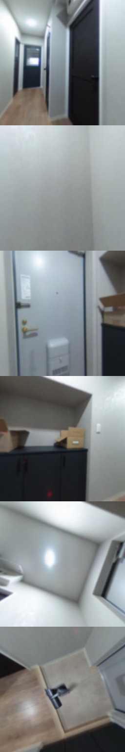 loading blurry tour image