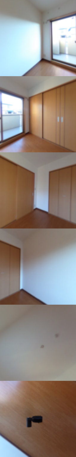 loading blurry tour image