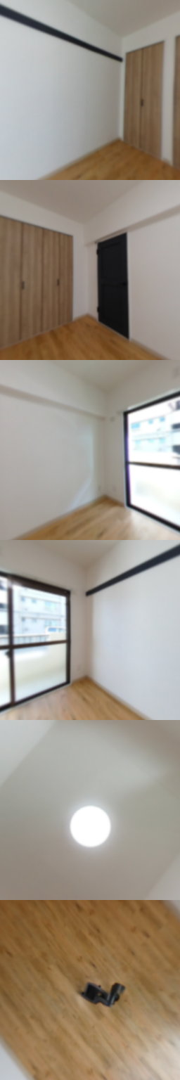 loading blurry tour image