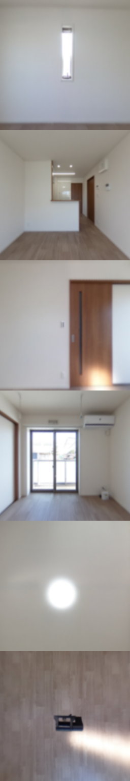 loading blurry tour image