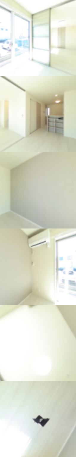 loading blurry tour image