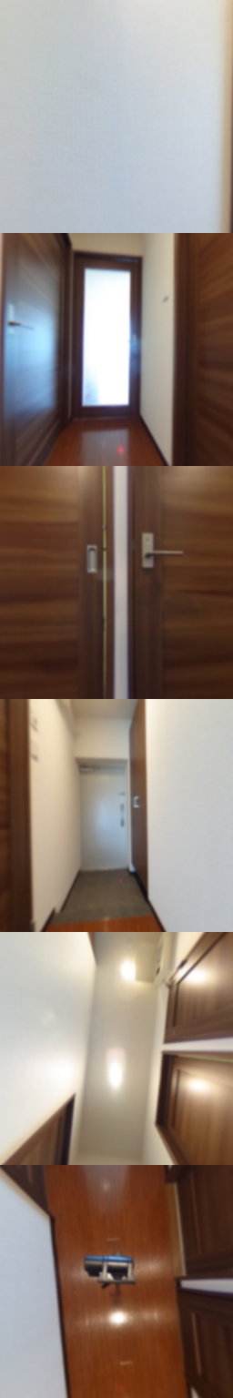 loading blurry tour image