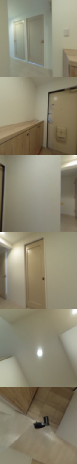 loading blurry tour image