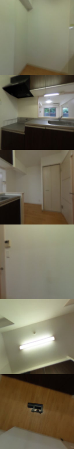 loading blurry tour image