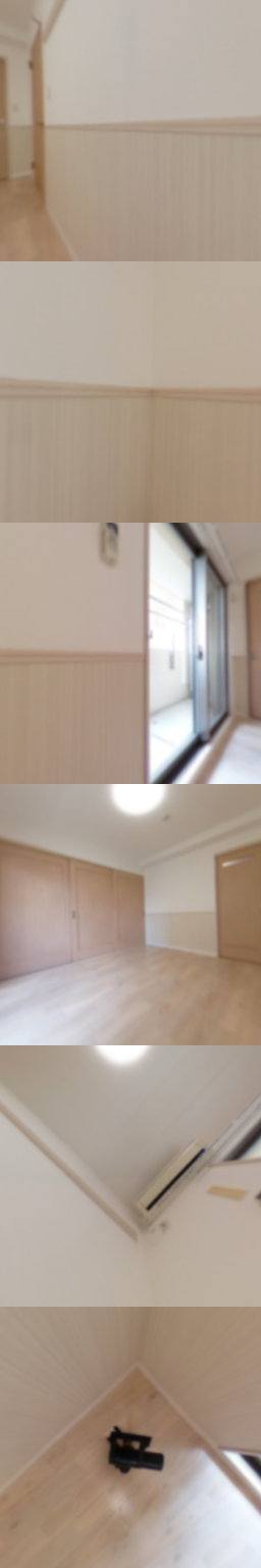 loading blurry tour image