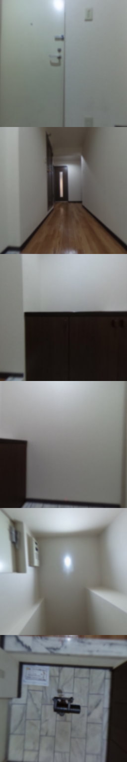 loading blurry tour image