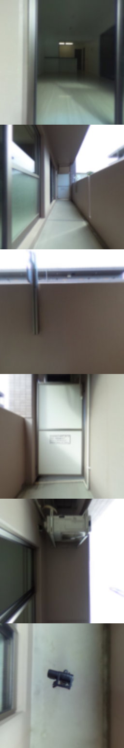 loading blurry tour image