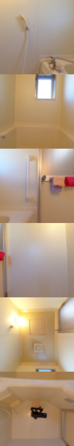 loading blurry tour image