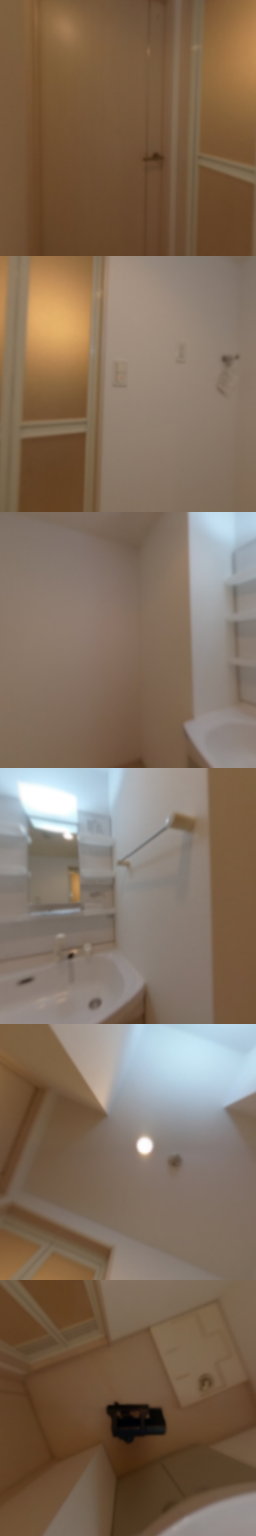 loading blurry tour image