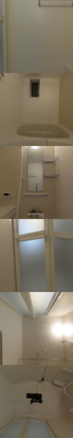 loading blurry tour image