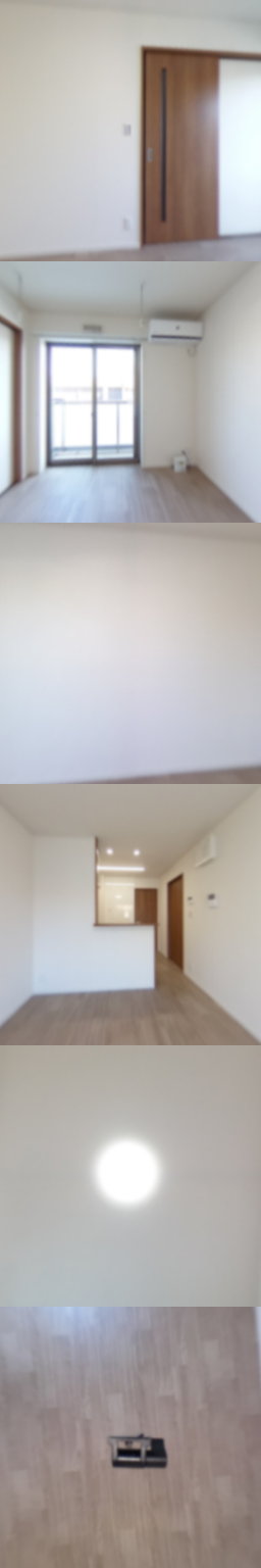 loading blurry tour image