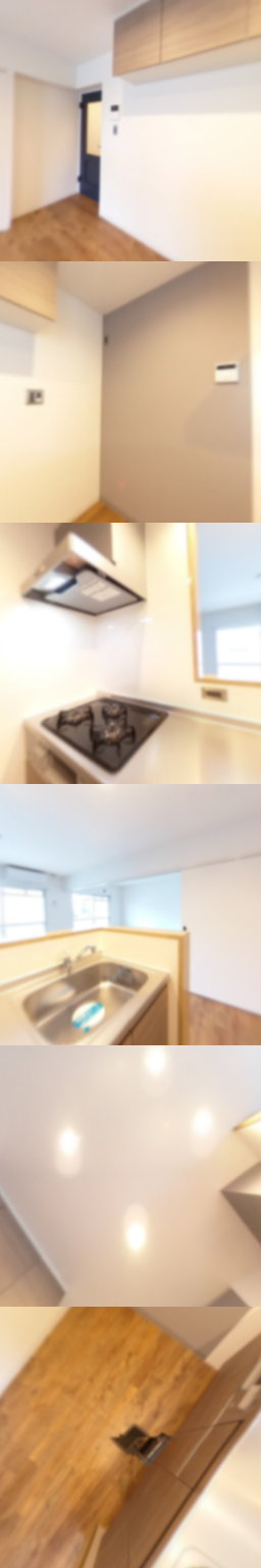 loading blurry tour image