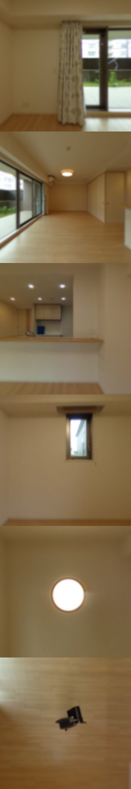 loading blurry tour image