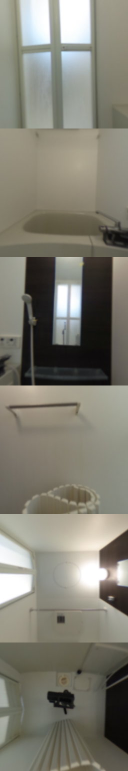 loading blurry tour image