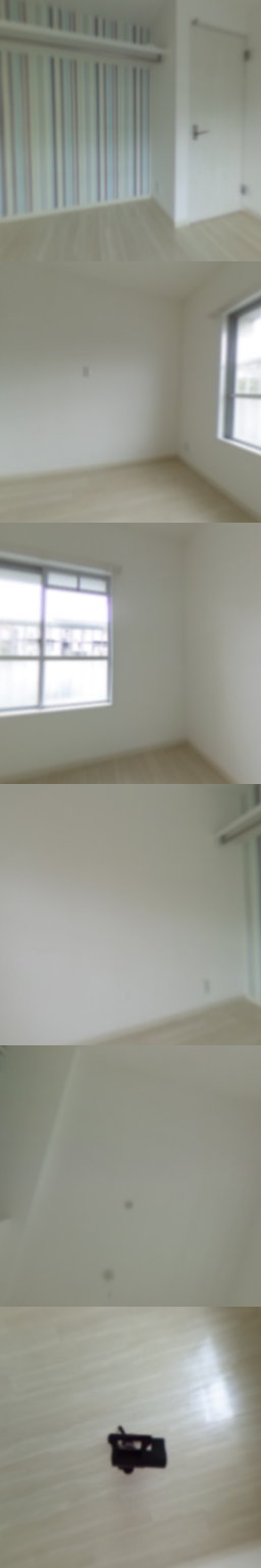 loading blurry tour image