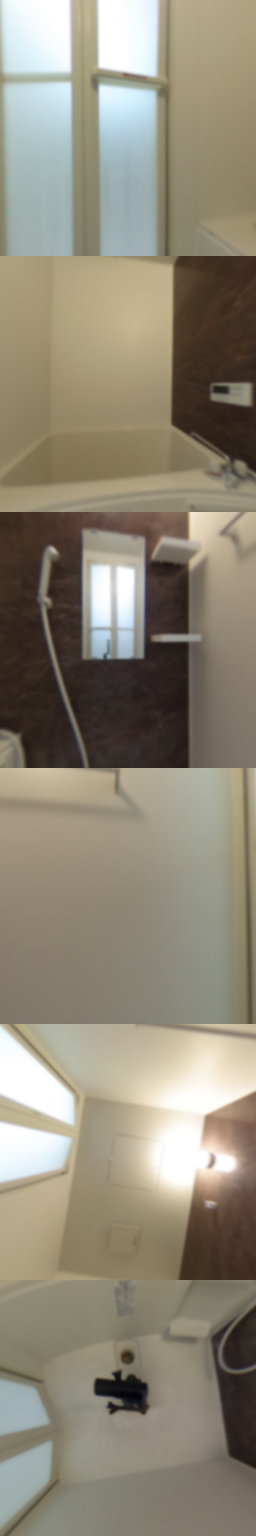 loading blurry tour image