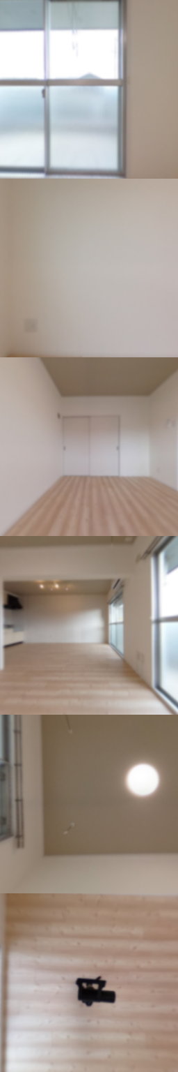 loading blurry tour image