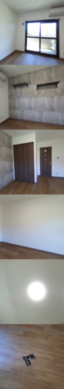 loading blurry tour image