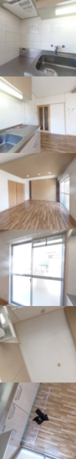 loading blurry tour image