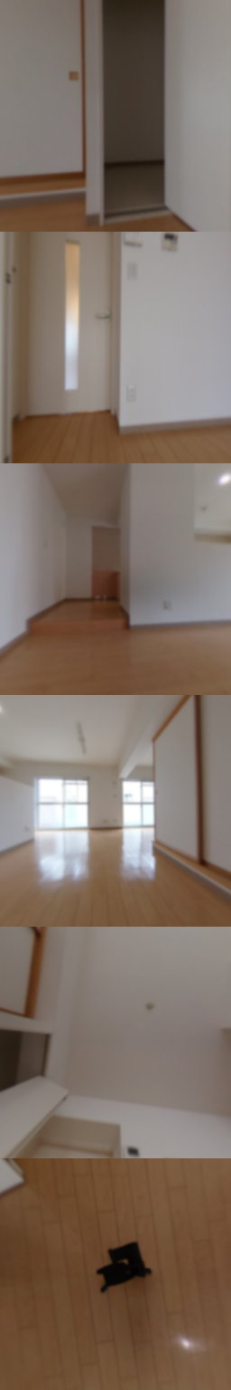 loading blurry tour image