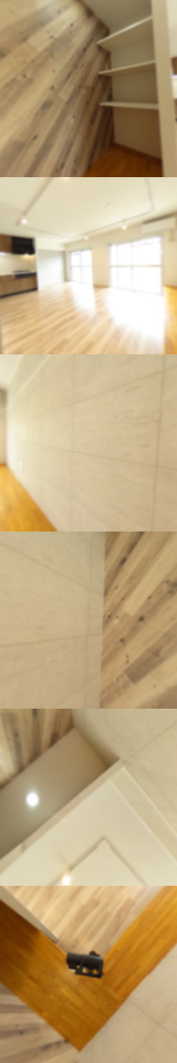 loading blurry tour image