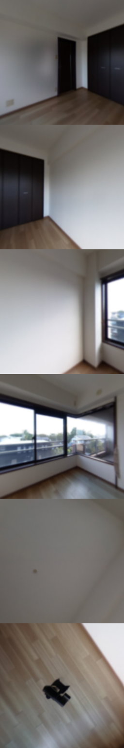 loading blurry tour image