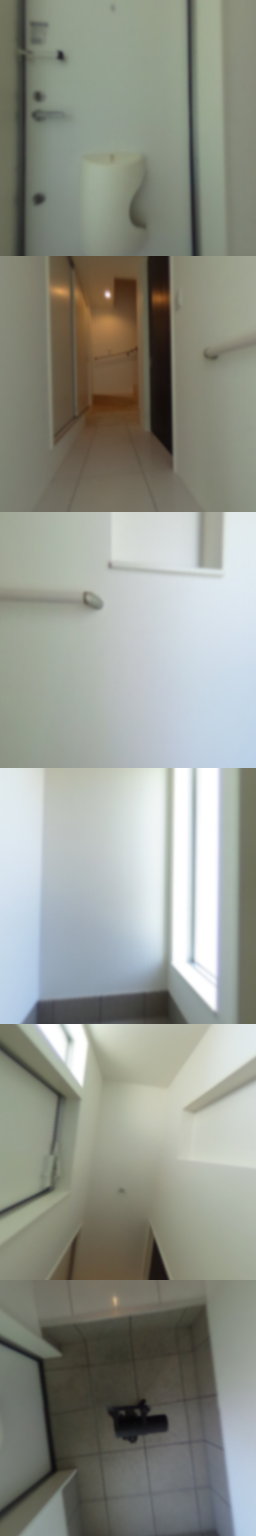 loading blurry tour image