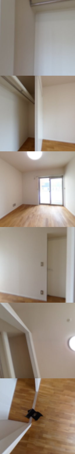 loading blurry tour image