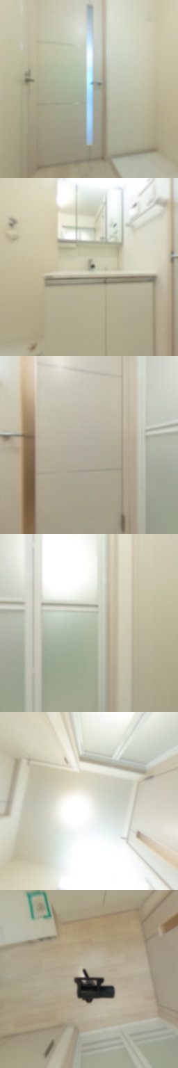 loading blurry tour image