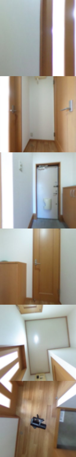 loading blurry tour image