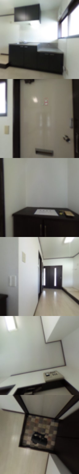 loading blurry tour image