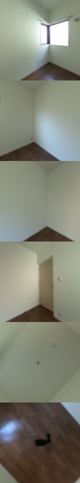 loading blurry tour image