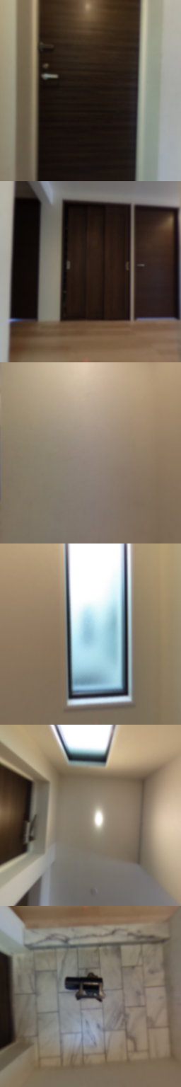 loading blurry tour image