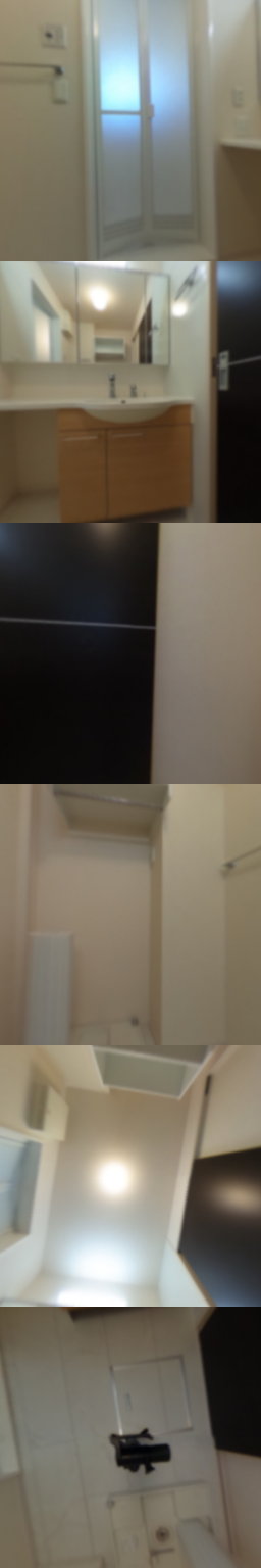 loading blurry tour image