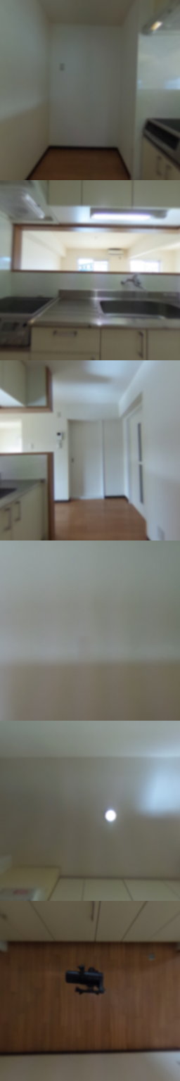 loading blurry tour image