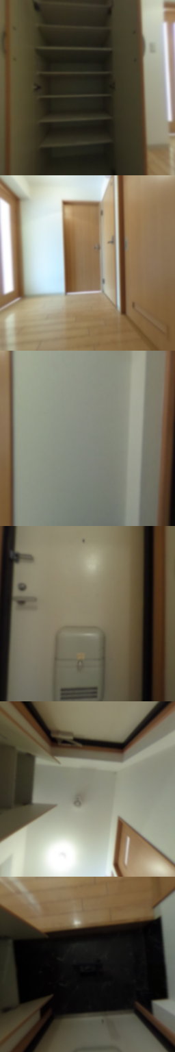 loading blurry tour image