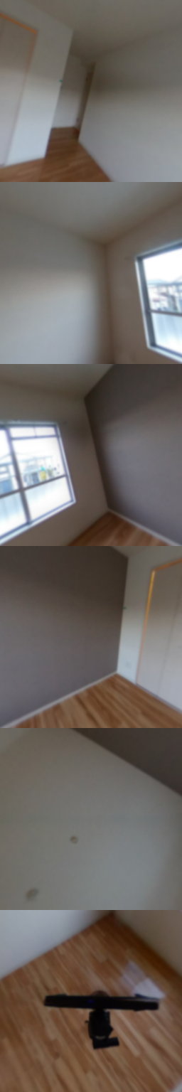 loading blurry tour image