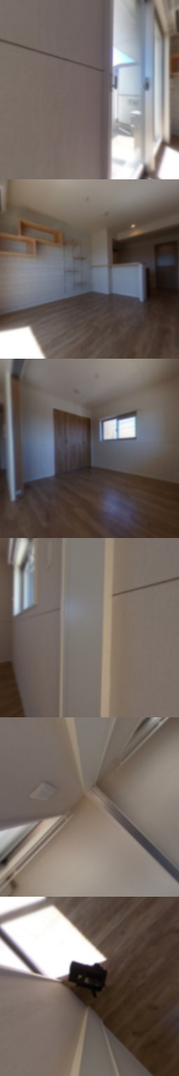 loading blurry tour image