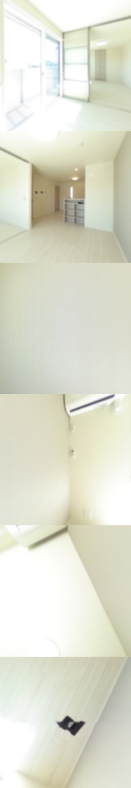 loading blurry tour image