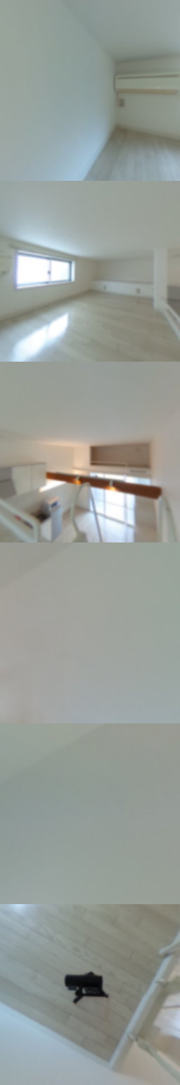 loading blurry tour image