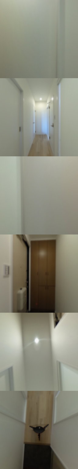 loading blurry tour image